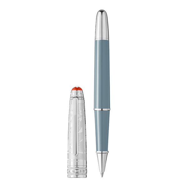 MONTBLANC-MEISTERSTUCK-X-