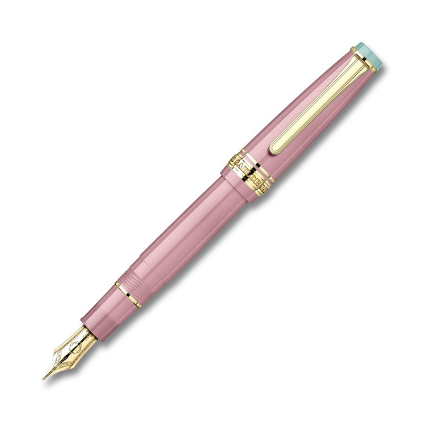 Sailor-Pro-Gear-Slim-Solar-