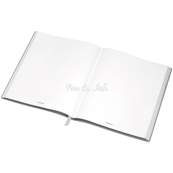 Montblanc-Fine-Stationery-