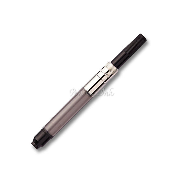 Pen Refill Muji Fountain Pen Converter Converter For Muji Fountain