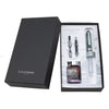 Platinum 3776 Century Fuji Unkei Kinu-Gumo Limited Edition Fountain Pen Set