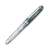 Platinum 3776 Century Fuji Unkei Kinu-Gumo Limited Edition Fountain Pen Set