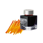 Platinum 3776 Century Fuji Unkei Kinu-Gumo Limited Edition Fountain Pen Set