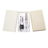 3776 Century My Favorite Things Misty Bloom Limited Series Fountain Pen Set