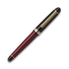 Platinum 3776 Century My Favorite Things “Coffee Jelly” Limited Series Fountain Pen Set