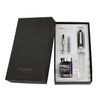 Platinum 3776 Century Fuji Unkei ““Kasumi” Limited Edition Fountain Pen Set