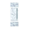 Caran d'Ache 849 Alpine Frost Blue Special Edition Ballpoint Pen