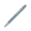 Caran d'Ache 849 Alpine Frost Blue Special Edition Ballpoint Pen