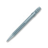 Caran d'Ache 849 Alpine Frost Blue Special Edition Ballpoint Pen