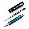 Conklin Duragraph Abalone Nights Ballpoint Pen