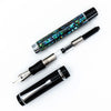 Duragraph Abalone Nights Fountain Pen