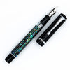 Duragraph Abalone Nights Fountain Pen