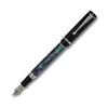 Duragraph Abalone Nights Fountain Pen