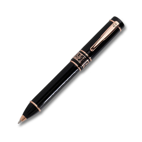 Conklin Professionals Series LEX Ballpoint Pen