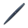 Cross ATX Sandblasted Dark Blue Ballpoint Pen