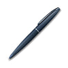 Cross ATX Sandblasted Dark Blue Ballpoint Pen