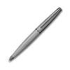 Cross ATX Sandblasted Titanium Grey Ballpoint Pen
