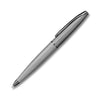 Cross ATX Sandblasted Titanium Grey Ballpoint Pen