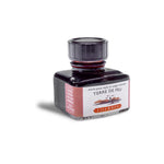 J. Herbin Bottled Ink Terre de Feu