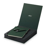 LAMY 2000 Pine Limited Edition Fountain Pen