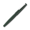 LAMY 2000 Pine Limited Edition Fountain Pen