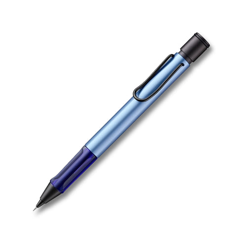 LAMY AL-star Aquatic 2024 Special Edition 0.5mm Mechanical Pencil