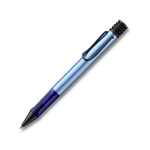 LAMY AL-star Aquatic 2024 Special Edition Ballpoint Pen