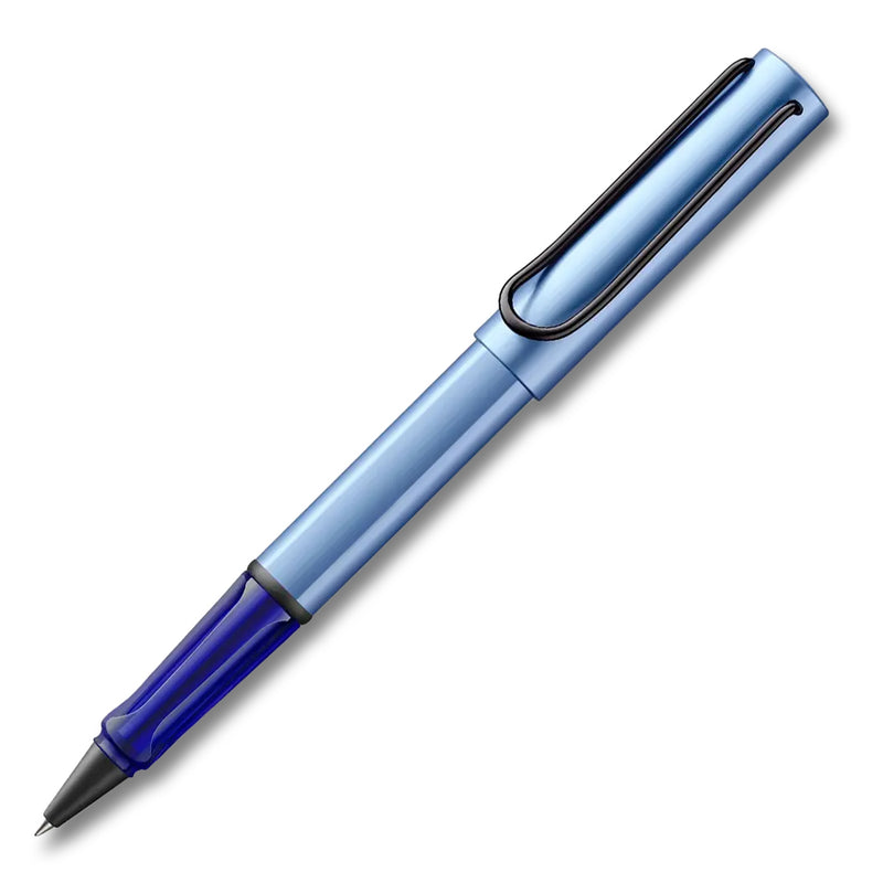 LAMY AL-star Aquatic 2024 Special Edition Rollerball Pen