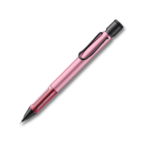 LAMY AL-star Autumn Pink 2024 Special Edition 0.5mm Mechanical Pencil