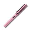 LAMY AL-star Autumn Pink 2024 Special Edition Fountain Pen