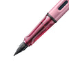 LAMY AL-star Autumn Pink 2024 Special Edition Fountain Pen