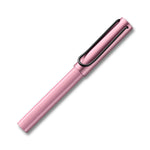 LAMY AL-star Autumn Pink 2024 Special Edition Rollerball Pen