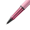 LAMY AL-star Autumn Pink 2024 Special Edition Rollerball Pen