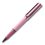 LAMY AL-star Autumn Pink 2024 Special Edition Rollerball Pen