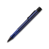 LAMY AL-star Dark Dusk 2025 Special Edition Ballpoint Pen