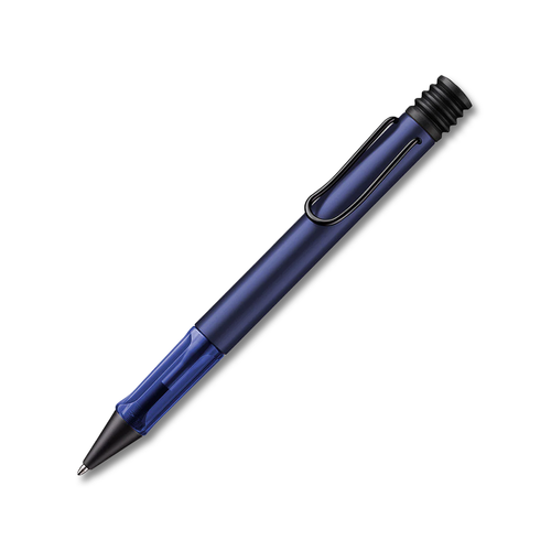 LAMY AL-star Dark Dusk 2025 Special Edition Ballpoint Pen