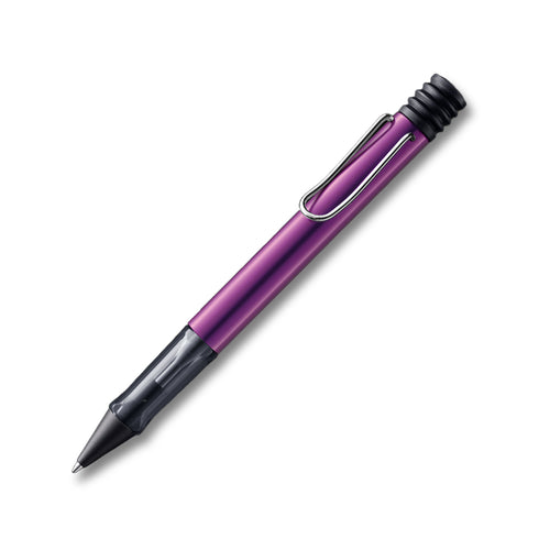 LAMY AL-star Lilac 2023 Special Edition Ballpoint Pen