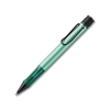 LAMY AL-star Mint 2025 Special Edition Ballpoint Pen