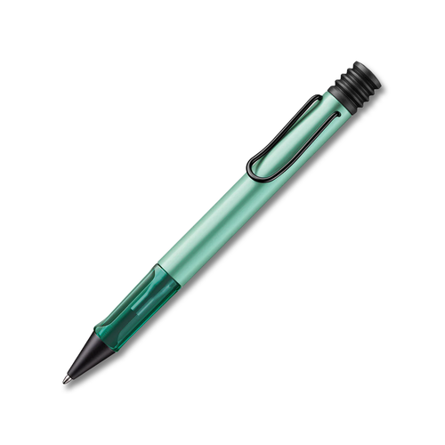 LAMY AL-star Mint 2025 Special Edition Ballpoint Pen