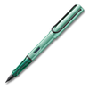 LAMY AL-star Mint 2025 Special Edition Fountain Pen