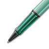 LAMY AL-star Mint 2025 Special Edition Rollerball Pen