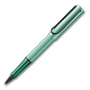 LAMY AL-star Mint 2025 Special Edition Rollerball Pen
