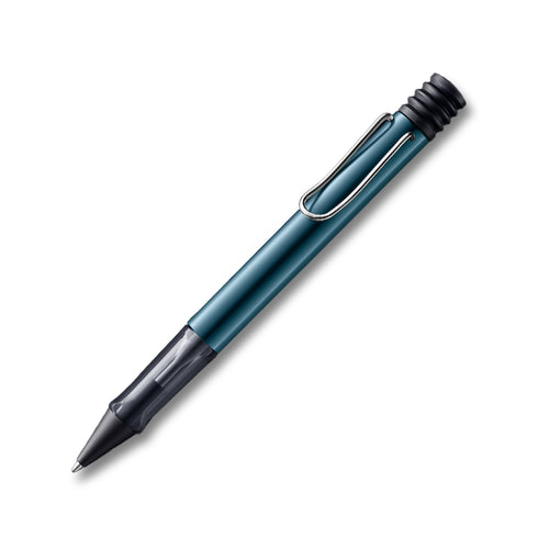 LAMY AL-star Petrol 2023 Special Edition Ballpoint Pen