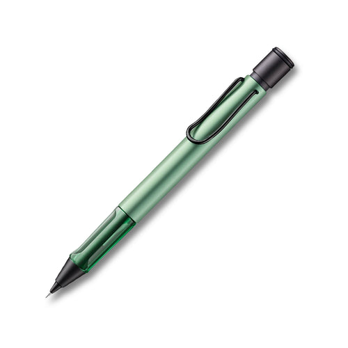 LAMY AL-star Sage 2024 Special Edition 0.5mm Mechanical Pencil