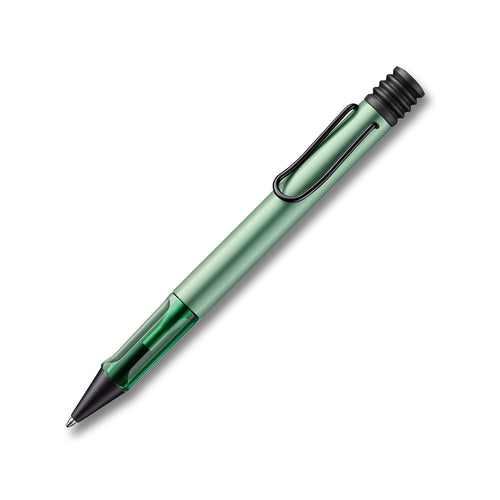 LAMY AL-star Sage 2024 Special Edition Ballpoint Pen