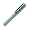 LAMY AL-star Sage 2024 Special Edition Rollerball Pen