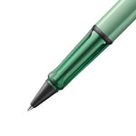 LAMY AL-star Sage 2024 Special Edition Rollerball Pen