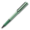 LAMY AL-star Sage 2024 Special Edition Rollerball Pen