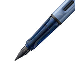 LAMY AL-star Harry Potter Ravenclaw Special Edition Fountain Pen