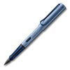 LAMY AL-star Harry Potter Ravenclaw Special Edition Fountain Pen